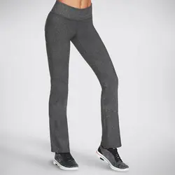شلوار ورزشی زنانه Skechers