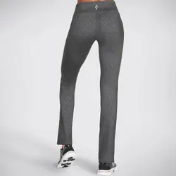 شلوار ورزشی زنانه Skechers