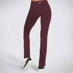 شلوار ورزشی زنانه Skechers