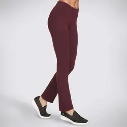 شلوار ورزشی زنانه Skechers