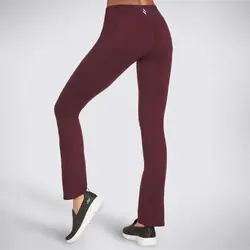 شلوار ورزشی زنانه Skechers