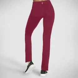 شلوار ورزشی زنانه Skechers