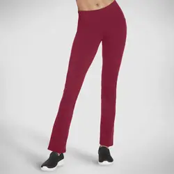 شلوار ورزشی زنانه Skechers