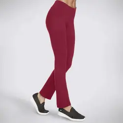 شلوار ورزشی زنانه Skechers