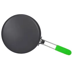 ماهیتابه SNOWHAWK SN-F10 1.8L