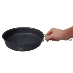 ماهیتابه SNOWHAWK SN-F10 1.8L