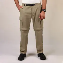 شلوار ترکینگ شلوارک شو BC CLOTHING