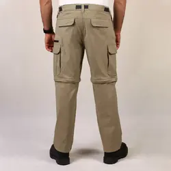 شلوار ترکینگ شلوارک شو BC CLOTHING