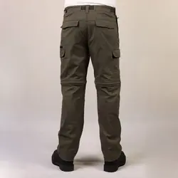 شلوار ترکینگ شلوارک شو BC CLOTHING