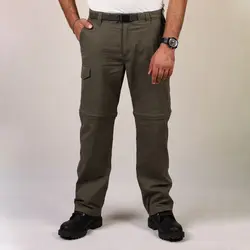 شلوار ترکینگ شلوارک شو BC CLOTHING