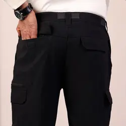 شلوار ترکینگ شلوارک شو BC CLOTHING