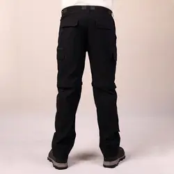 شلوار ترکینگ شلوارک شو BC CLOTHING