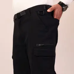 شلوار ترکینگ شلوارک شو BC CLOTHING