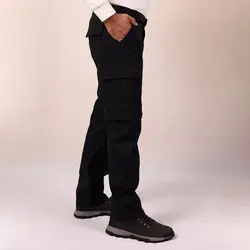 شلوار ترکینگ شلوارک شو BC CLOTHING