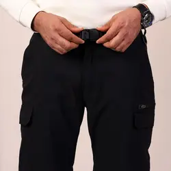 شلوار ترکینگ شلوارک شو BC CLOTHING