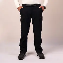 شلوار ترکینگ شلوارک شو BC CLOTHING