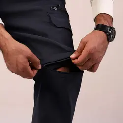 شلوار ترکینگ شلوارک شو BC CLOTHING