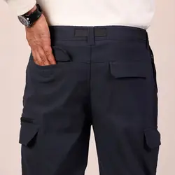 شلوار ترکینگ شلوارک شو BC CLOTHING