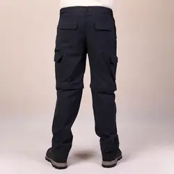 شلوار ترکینگ شلوارک شو BC CLOTHING