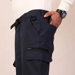 شلوار ترکینگ شلوارک شو BC CLOTHING