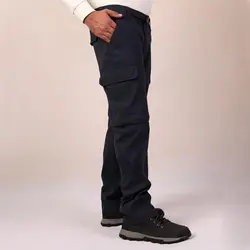 شلوار ترکینگ شلوارک شو BC CLOTHING