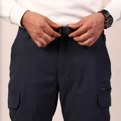 شلوار ترکینگ شلوارک شو BC CLOTHING