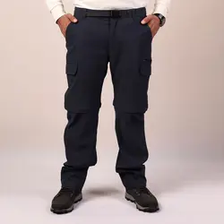 شلوار ترکینگ شلوارک شو BC CLOTHING