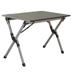 میز کمپینگ TITU Camp Outdoor MINI