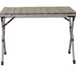 میز کمپینگ TITU Camp Outdoor MINI