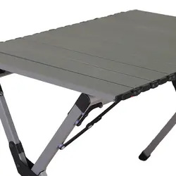 میز کمپینگ TITU Camp Outdoor MINI
