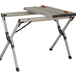 میز کمپینگ TITU Camp Outdoor MINI