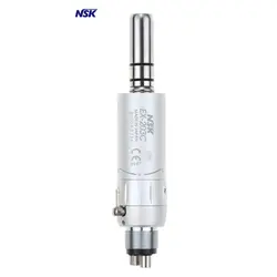 ایرموتور NSK ژاپنی اصل مدل Ex-203C