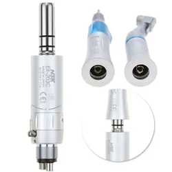 ایرموتور NSK ژاپنی اصل مدل Ex-203C