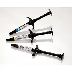 سیمان لمینیت چویس2 Choice2 رنگ A2