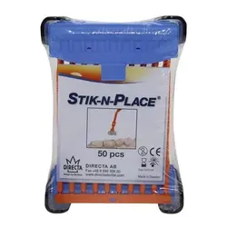 قلم لمینیت کریر استیک stik