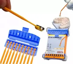 قلم لمینیت کریر استیک stik