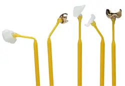 قلم لمینیت کریر استیک stik