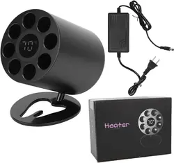 کامپوزیت هیتر وارمر 70 درجه سانتیگراد Westcode چین