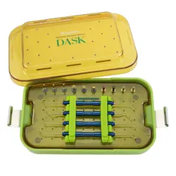 کیت سینوس لیفت پیشرفته DASK
