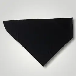 مقنعه مدل Bck100