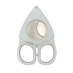 کاتر سیگار کریدو کد DKD-1131