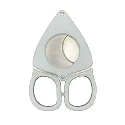 کاتر سیگار کریدو کد DKD-1131