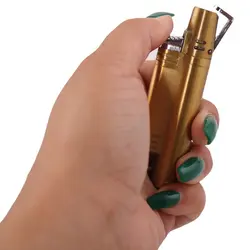 فندک دانگ چنگ مدل اتمی کد DKD-1016