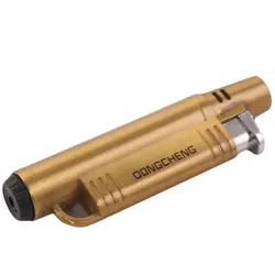 فندک دانگ چنگ مدل اتمی کد DKD-1016