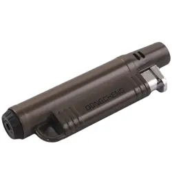 فندک دانگ چنگ مدل اتمی کد DKD-1016