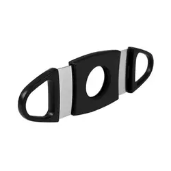 کاتر سیگار برگ مدل MOS 01