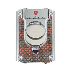 کاتر سیگار تونینو لامبورگینی مدل TNF002020 کد DKD-1203