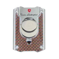 کاتر سیگار تونینو لامبورگینی مدل TNF002020 کد DKD-1203