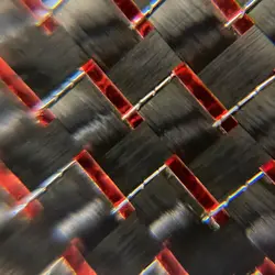 کاتر سیگار تونینو لامبورگینی مدل TNF002020 کد DKD-1203