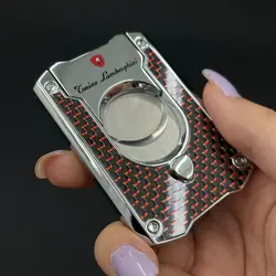 کاتر سیگار تونینو لامبورگینی مدل TNF002020 کد DKD-1203